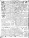 Daily Citizen (Manchester) Monday 11 November 1912 Page 4