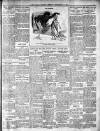Daily Citizen (Manchester) Monday 11 November 1912 Page 5