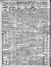 Daily Citizen (Manchester) Monday 11 November 1912 Page 6