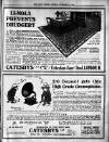 Daily Citizen (Manchester) Monday 11 November 1912 Page 7