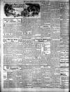Daily Citizen (Manchester) Monday 11 November 1912 Page 8