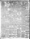 Daily Citizen (Manchester) Tuesday 12 November 1912 Page 2