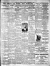 Daily Citizen (Manchester) Tuesday 12 November 1912 Page 3