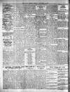 Daily Citizen (Manchester) Tuesday 12 November 1912 Page 4