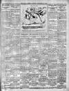 Daily Citizen (Manchester) Tuesday 12 November 1912 Page 5