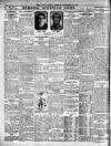 Daily Citizen (Manchester) Tuesday 12 November 1912 Page 6