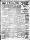 Daily Citizen (Manchester) Tuesday 12 November 1912 Page 7
