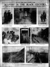 Daily Citizen (Manchester) Tuesday 12 November 1912 Page 8