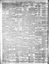 Daily Citizen (Manchester) Wednesday 13 November 1912 Page 2