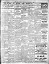 Daily Citizen (Manchester) Wednesday 13 November 1912 Page 3