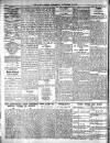 Daily Citizen (Manchester) Wednesday 13 November 1912 Page 4
