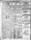 Daily Citizen (Manchester) Wednesday 13 November 1912 Page 6