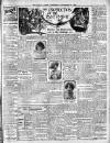 Daily Citizen (Manchester) Wednesday 13 November 1912 Page 7