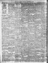 Daily Citizen (Manchester) Thursday 14 November 1912 Page 2
