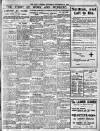 Daily Citizen (Manchester) Thursday 14 November 1912 Page 3