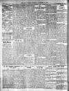 Daily Citizen (Manchester) Thursday 14 November 1912 Page 4