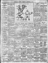 Daily Citizen (Manchester) Thursday 14 November 1912 Page 5