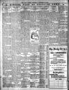 Daily Citizen (Manchester) Thursday 14 November 1912 Page 6