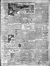 Daily Citizen (Manchester) Thursday 14 November 1912 Page 7