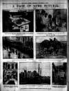 Daily Citizen (Manchester) Thursday 14 November 1912 Page 8