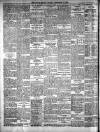 Daily Citizen (Manchester) Friday 15 November 1912 Page 2