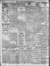 Daily Citizen (Manchester) Friday 15 November 1912 Page 4