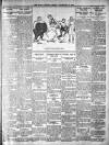 Daily Citizen (Manchester) Friday 15 November 1912 Page 5