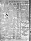 Daily Citizen (Manchester) Friday 15 November 1912 Page 6