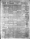 Daily Citizen (Manchester) Friday 15 November 1912 Page 7