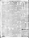 Daily Citizen (Manchester) Saturday 16 November 1912 Page 2