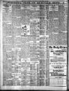 Daily Citizen (Manchester) Saturday 16 November 1912 Page 6