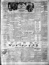 Daily Citizen (Manchester) Saturday 16 November 1912 Page 7