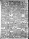 Daily Citizen (Manchester) Monday 18 November 1912 Page 2