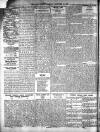 Daily Citizen (Manchester) Monday 18 November 1912 Page 4