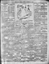 Daily Citizen (Manchester) Monday 18 November 1912 Page 5