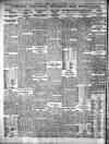 Daily Citizen (Manchester) Monday 18 November 1912 Page 6