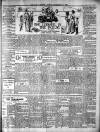 Daily Citizen (Manchester) Monday 18 November 1912 Page 7