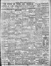 Daily Citizen (Manchester) Tuesday 19 November 1912 Page 3