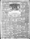 Daily Citizen (Manchester) Tuesday 19 November 1912 Page 5