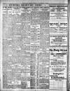 Daily Citizen (Manchester) Tuesday 19 November 1912 Page 6