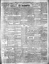 Daily Citizen (Manchester) Tuesday 19 November 1912 Page 7
