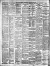 Daily Citizen (Manchester) Wednesday 20 November 1912 Page 2
