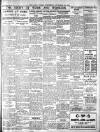 Daily Citizen (Manchester) Wednesday 20 November 1912 Page 3