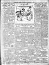 Daily Citizen (Manchester) Wednesday 20 November 1912 Page 5