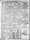 Daily Citizen (Manchester) Wednesday 20 November 1912 Page 6