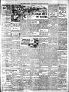 Daily Citizen (Manchester) Wednesday 20 November 1912 Page 7