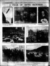Daily Citizen (Manchester) Wednesday 20 November 1912 Page 8