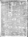 Daily Citizen (Manchester) Thursday 21 November 1912 Page 2