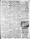 Daily Citizen (Manchester) Thursday 21 November 1912 Page 3