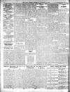 Daily Citizen (Manchester) Thursday 21 November 1912 Page 4